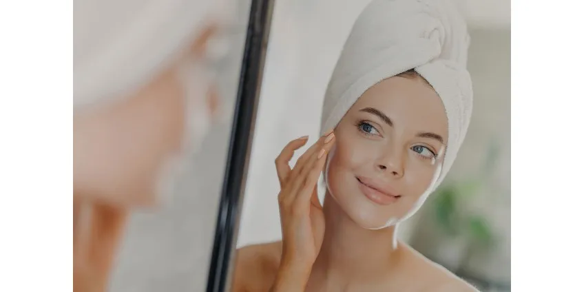 Trattamenti con apparecchiature per pelli sensibili e soggette ad allergie