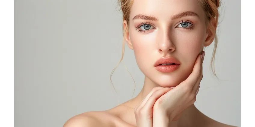 Radiofrequenze viso vs. HIFU: scegliere il metodo ideale per il ringiovanimento della pelle