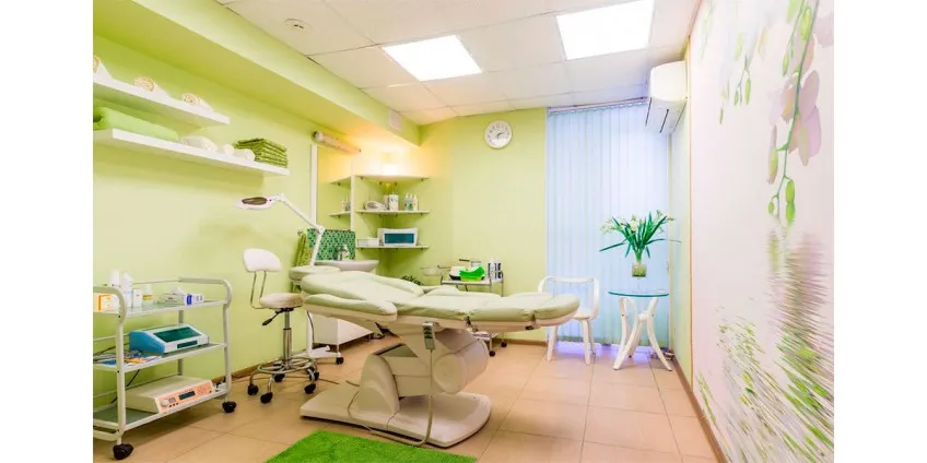 Come aprire un salone di bellezza: i segreti di un'attività di successo