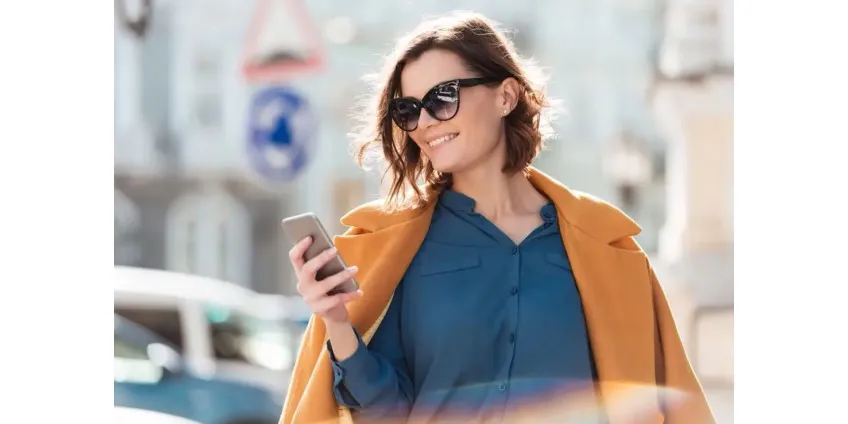 CRM system per l'industria beauty: come l'automazione supporta saloni di bellezza ed estetisti