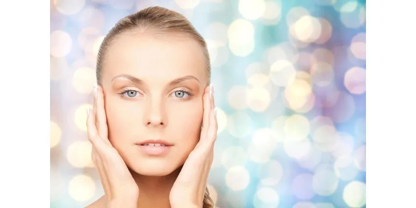 Novità nella plasma fredda e crioterapia: innovazioni dell’estate 2025