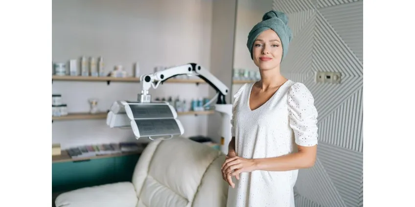 Paure dei clienti davanti ai trattamenti strumentali: come superarle