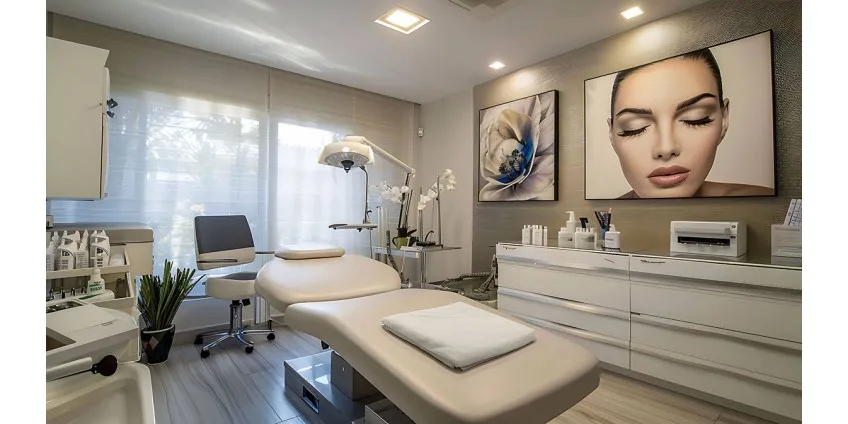 Come creare pacchetti festivi di trattamenti per diversi tipi di clienti