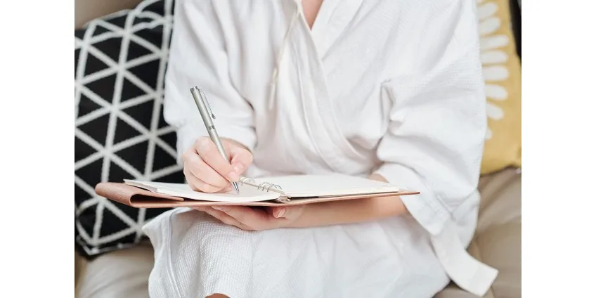 Lista di controllo dei trattamenti autunnali per il tuo salone di bellezza