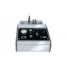 Microdermoabrasione macchinario e scrubber ultrasuoni A-03