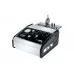Microdermoabrasione macchinario e scrubber ultrasuoni A-03