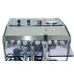 Microdermoabrasione macchinario e scrubber ultrasuoni A-03