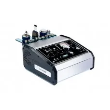 Macchina estetica multifunzionale E-3