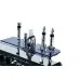 Macchina estetica multifunzionale F-3
