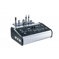 Macchina estetica multifunzionale F-3