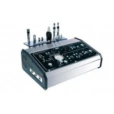 Macchina estetica multifunzionale F-4