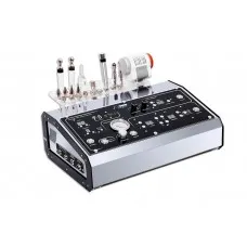 Macchina estetica multifunzionale F-5