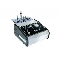 Macchina estetica multifunzionale N-02