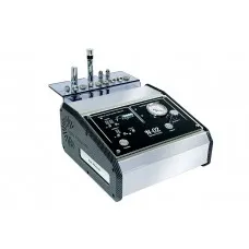 Macchina estetica multifunzionale N-02