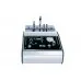 Macchina estetica multifunzionale N-02