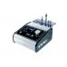 Macchina estetica multifunzionale N-02