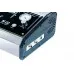 Macchina estetica multifunzionale N-02