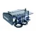 Macchina estetica multifunzionale N-02