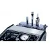 Macchina estetica multifunzionale N-03
