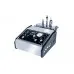 Macchina estetica multifunzionale N-03