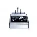 Macchina estetica multifunzionale N-03