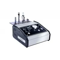 Macchina estetica multifunzionale N-03