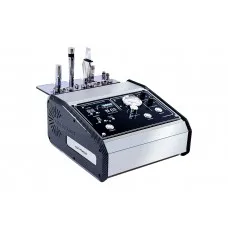 Macchina estetica multifunzionale N-03