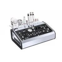 Macchina estetica multifunzionale N-06