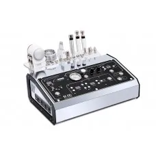 Macchina estetica multifunzionale N-06