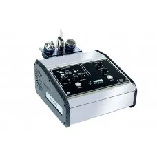 Apparecchio ultrasuoni S-03