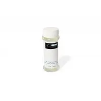 Lozione Skin Whitening and Repair
