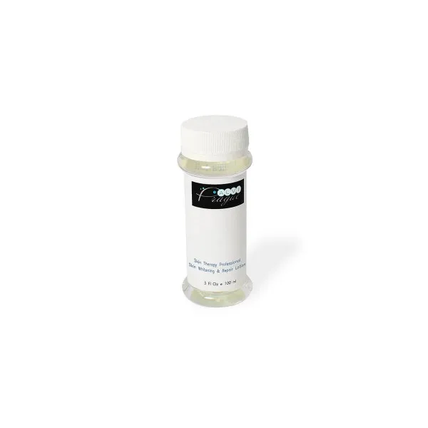Lozione Skin Whitening and Repair