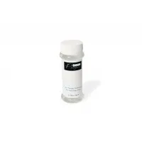 Lozione Skin Hydration