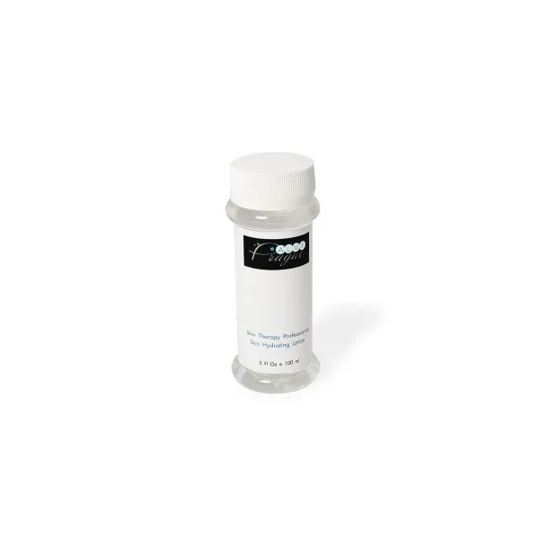 Lozione Skin Hydration