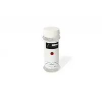 Sterilizzazione del sistema di dispositivi AlviDerm