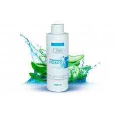 Gel per radiofrequenza Bioactive lift 1 l