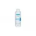 Gel per radiofrequenza Bioactive lift 1 l