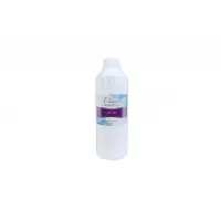 Il gel refrigerante per i trattamenti laser e IPL 1000ml