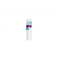 Il gel refrigerante per i trattamenti laser e IPL 250ml