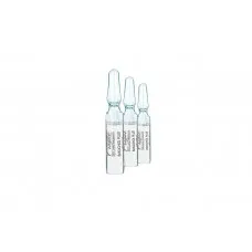 Ampolle con bakuchiol e Vitamina E 10x2ml