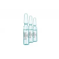 Fiale con peptidi Caviar Repro Age Ampoules 2ml*10