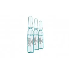 Fiale con peptidi Caviar Repro Age Ampoules 2ml*10