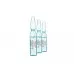 Fiale per il viso 10x2 ml (5 confezioni qualsiasi a scelta): 4+1 (1 unità in regalo)