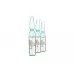 Fiale per il viso 10x2 ml (5 confezioni qualsiasi a scelta): 4+1 (1 unità in regalo)