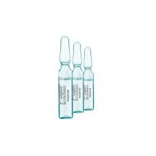 Fiale idratante con tre acidi ialuronici Тri Moisture 2ml*10