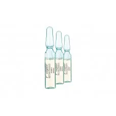 Fiale per pelli invecchiate con Vitamina A Plus 2ml*10