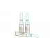 Fiale per pelli invecchiate con Vitamina A Plus 2ml*10