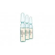 Fiale rigeneranti con Vitamin C Ampoules 2 ml*10