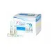 Fiale rigeneranti con Vitamin C Ampoules 2 ml*10