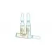 Fiale rigeneranti con Vitamin C Ampoules 2 ml*10
